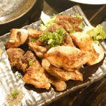 サムライダイニング 銀 - 