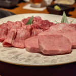 蕃 YORONIKU - 