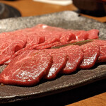蕃 YORONIKU - 