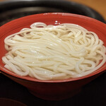 蕃 YORONIKU - 