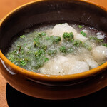 蕃 YORONIKU - 