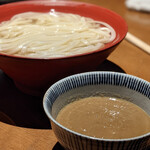 蕃 YORONIKU - 