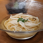 蕃 YORONIKU - 