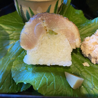 祇園 にしかわ - 