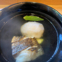 祇園 にしかわ - 