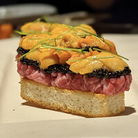 蕃 YORONIKU - 