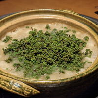 蕃 YORONIKU - 