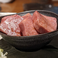 蕃 YORONIKU - 