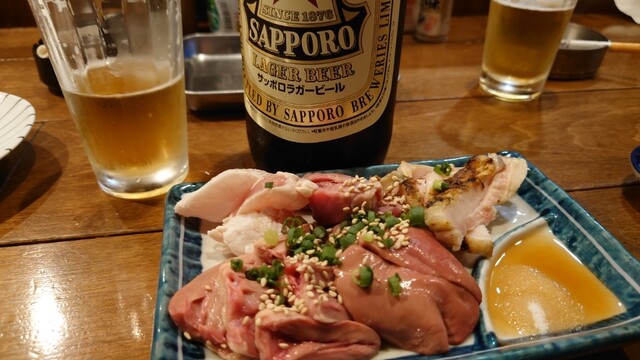 焼鳥 その日暮らし 関内 焼鳥 食べログ 焼鳥 その日暮らし 関内 焼鳥 食べログ