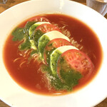 コトノハ - 料理写真: