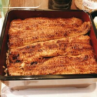 入谷鬼子母神門前のだや - 