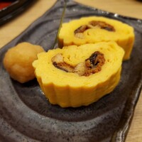 うなぎ和食 しら河 名駅店 - 