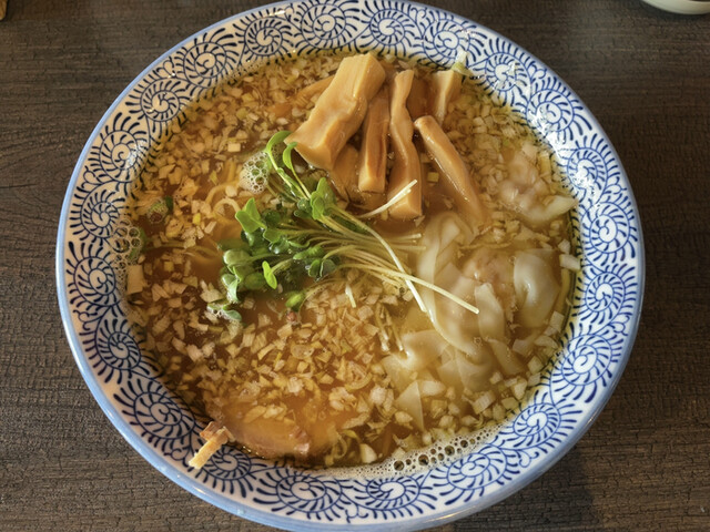 中華そば富士鹿 千葉ニュータウン中央 ラーメン 食べログ 中華そば富士鹿 千葉ニュータウン中央 ラーメン 食べログ