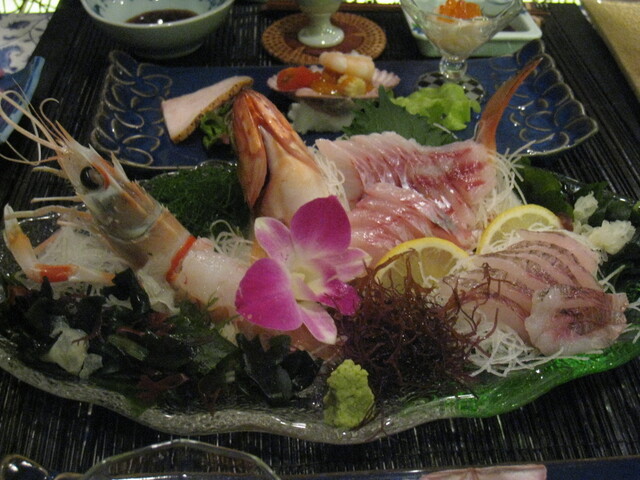 瑠璃花 伊豆市その他 旅館 食べログ 瑠璃花 伊豆市その他 旅館 食べログ