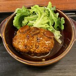 くずし割烹 クロノス - 