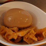 グル グル シロヘビ ヌードル - 