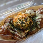 福岡 銀だこ店舗一覧 食べログ 福岡 銀だこ店舗一覧 食べログ