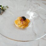 Residence garden RISTORANTE AFREAK - 