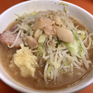 女子会にぴったり 相模大野駅でランチに使えるお店 ランキング 食べログ