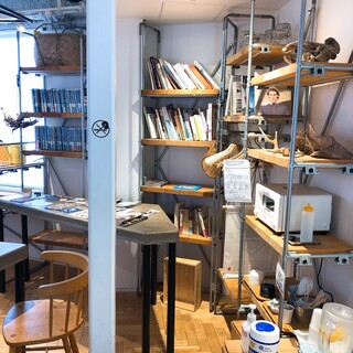 フードスケープ_2