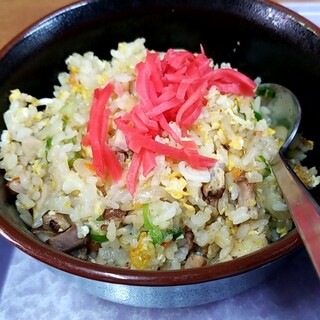 東旭川駅でおすすめのグルメ情報をご紹介 食べログ 東旭川駅でおすすめのグルメ情報をご紹介 食べログ