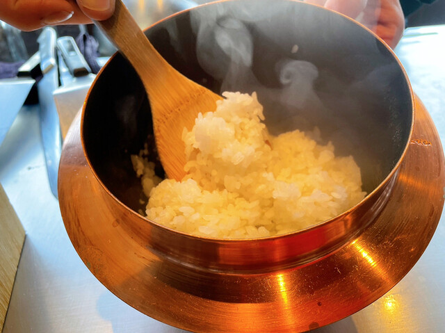 Teppan Dining 集 名駅店 テッパンダイニングシュウ 名古屋 鉄板焼き 食べログ Teppan Dining 集 名駅店 テッパンダイニングシュウ 名古屋 鉄板焼き 食べログ
