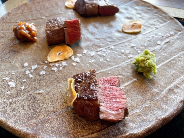 メトラッハ(METTLACH)額装陶板画パテシュールパテ『ニンフと