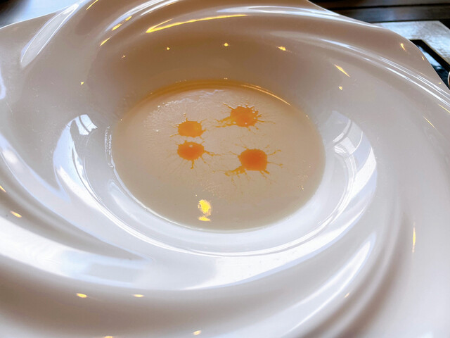 Teppan Dining 集 名駅店 テッパンダイニングシュウ 名古屋 鉄板焼き 食べログ Teppan Dining 集 名駅店 テッパンダイニングシュウ 名古屋 鉄板焼き 食べログ