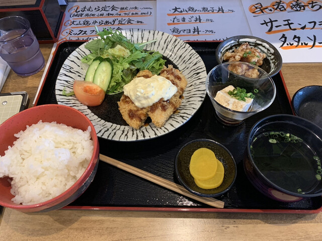 ゆめ酒場 しまむら 鳥取 居酒屋 ネット予約可 食べログ ゆめ酒場 しまむら 鳥取 居酒屋 ネット予約可 食べログ
