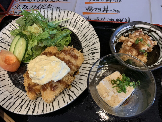 ゆめ酒場 しまむら 鳥取 居酒屋 ネット予約可 食べログ ゆめ酒場 しまむら 鳥取 居酒屋 ネット予約可 食べログ