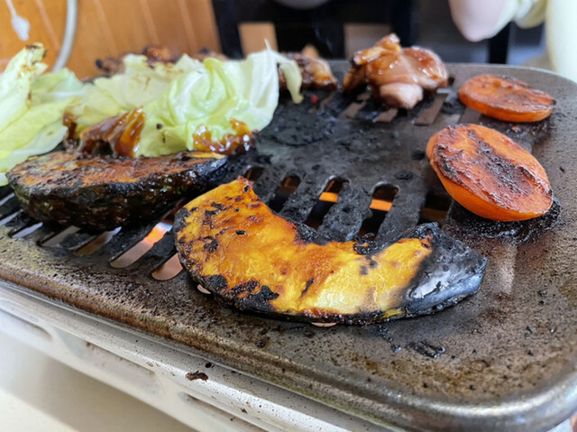 トリユウ 徳和 鳥料理 食べログ