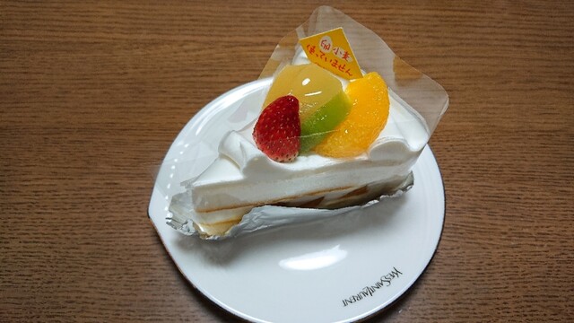大阪屋 新通店 新潟大学前 和菓子 食べログ 大阪屋 新通店 新潟大学前 和菓子 食べログ
