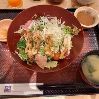 ららぽーと柏の葉内でおすすめのグルメ情報をご紹介 食べログ ららぽーと柏の葉内でおすすめのグルメ情報をご紹介 食べログ