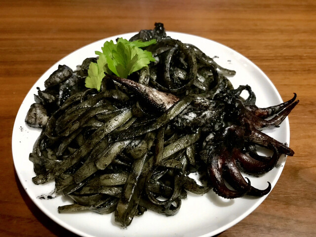 イオン 秋田中央店 - 羽後牛島（その他）の写真