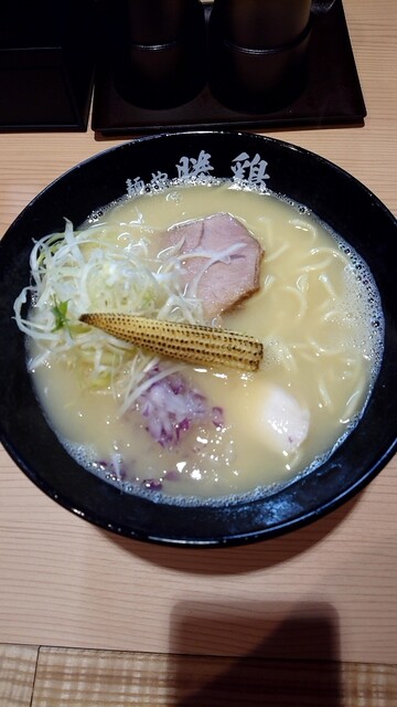 麺や 勝鶏 成田 ラーメン 食べログ 麺や 勝鶏 成田 ラーメン 食べログ