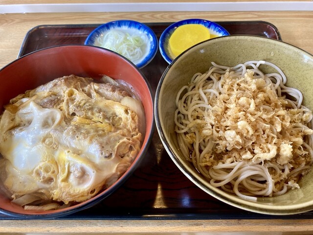 やぶ富 新浦安 そば 食べログ やぶ富 新浦安 そば 食べログ