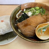 讃岐うどん工房 かどっこ - 料理写真: