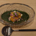 料理屋 植むら - 