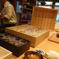 料理屋 植むら - 