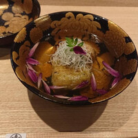料理屋 植むら - 