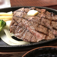 赤坂 津つ井 総本店 - 