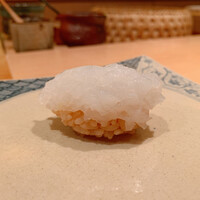 鮨 やま田 - 