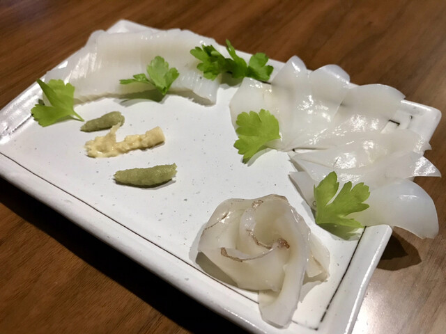 イオン 秋田中央店 - 羽後牛島（その他）の写真