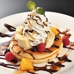 シーフードレストランメヒコ大洗店 - 