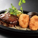 シーフードレストランメヒコ大洗店 - 