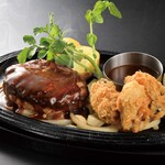 シーフードレストランメヒコ大洗店 - 