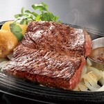 シーフードレストランメヒコ大洗店 - 