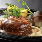 シーフードレストランメヒコ大洗店 - 