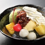 シーフードレストランメヒコ大洗店 - 