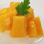 シーフードレストランメヒコ大洗店 - 